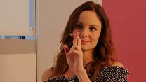 image de Sarah Wayne Callies : sera t-elle dans Prison Break 2016 ?