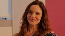 image de Sarah Wayne Callies : "Colony aura 3 saisons"