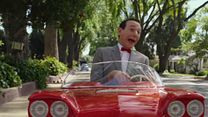 image de Pee-wee's Big Holiday Bande-annonce VO