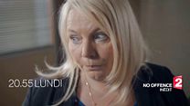 image de No Offence - saison 1 Teaser (2) VF
