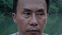 image de Kaili Blues Bande-annonce VO