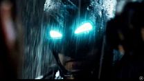 image de Batman v Superman : L’Aube de la Justice Bande-annonce VF