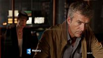 image de Mallory - saison 1 - épisode 1 Bande-annonce VF