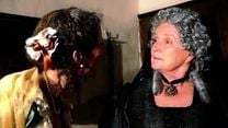 image de Mademoiselle de La Charce Bande-annonce VF