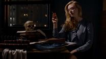 image de Illustration du personnage de Karen Page