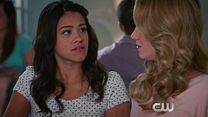 image de Jane The Virgin - saison 2 - épisode 12 Extrait vidéo VO