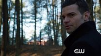 image de The Originals - saison 3 - épisode 13 Teaser VO