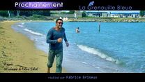 image de La Grenouille bleue Bande-annonce VF
