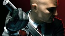 image de Hitman : "Legacy", la cinématique d'introduction du jeu