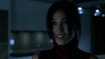 image de Marvel's Daredevil - saison 2 Bande-annonce (3) VO