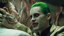image de Suicide Squad Bande-annonce (3) VF
