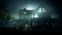 image de 10 Cloverfield Lane Teaser VF