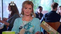 image de The Real O'Neals - saison 1 Teaser VO