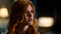 image de Shadowhunters - saison 1 - épisode 9 Teaser VO