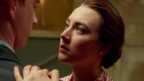 image de Brooklyn - EXTRAIT VF "On peut parler de l'avenir ?" 