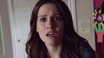 image de Paranormal Activity 5 Ghost Dimension - SCENE COUPEE VOST "Leila en 1992" 