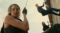 image de Divergente 3 : au-delà du mur - EXTRAIT VOST "Générateur" 