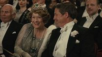 image de Florence Foster Jenkins Teaser VO