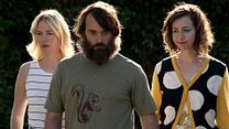 image de The Last Man on Earth - saison 2 - épisode 11 Teaser VO