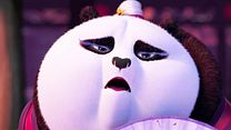 image de Kung Fu Panda 3 - EXTRAIT VF "Mei Mei"