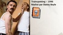 image de "Trainspotting"