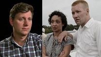 image de Jeff Nichols à propos de Loving : "C'est la première fois que je traite d'une histoire vraie"