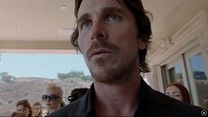 image de Knight of Cups Bande-annonce VF
