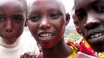 image de Gardiens de la Terre Bande-annonce VO