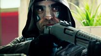 image de Insiders Bande-annonce VF