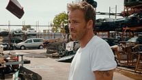 image de American Hero - TEASER VOST "Super pouvoirs"