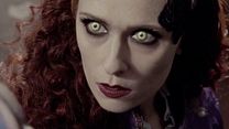 image de Le Fantôme De Canterville Teaser VF