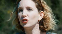 image de Les Deux couleurs d'Ortance Bande-annonce VF