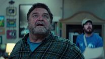 image de 10 Cloverfield Lane Bande-annonce finale VO