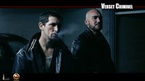 image de Verset Criminel Bande-annonce VF