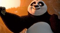 image de Kung Fu Panda 2 Bande-annonce VO