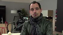 image de Vendeur - MAKING OF "Les coulisses du tournages"