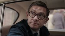 image de The Eichmann Show Bande-annonce VO