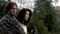 Outlander - saison 1 Bande-annonce (3) VO