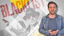 image de Un spin-off pour Blacklist : bonne ou mauvaise idée ?