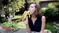 image de Fruits de l'amour Film ou épisode complet VF