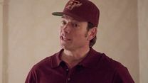 image de Everybody Wants Some - EXTRAIT VOST "Les règles du coach"