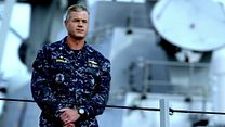 image de The Last Ship - saison 3 Bande-annonce VO