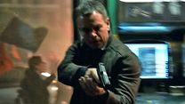 image de Jason Bourne "Molotov" VO