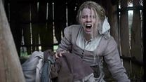 image de The Witch Bande-annonce VF