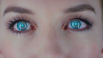 image de Identify - EXTRAIT VOST "Catherine Mills"