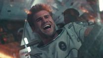 image de Independence Day Resurgence Bande-annonce (2) VO