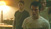image de Green Room - EXTRAIT VF "Qu'est-ce que vous magouillez ?"