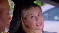 image de Grey's Anatomy - saison 12 - épisode 21 Teaser VO