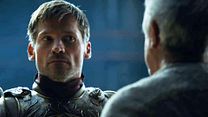 image de Game of Thrones - saison 6 - épisode 2 Teaser VO