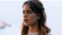 image de TINI – La nouvelle vie de Violetta Bande-annonce VO